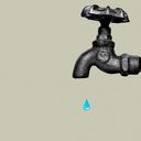 Iran-Linked Water System Cyberattacks