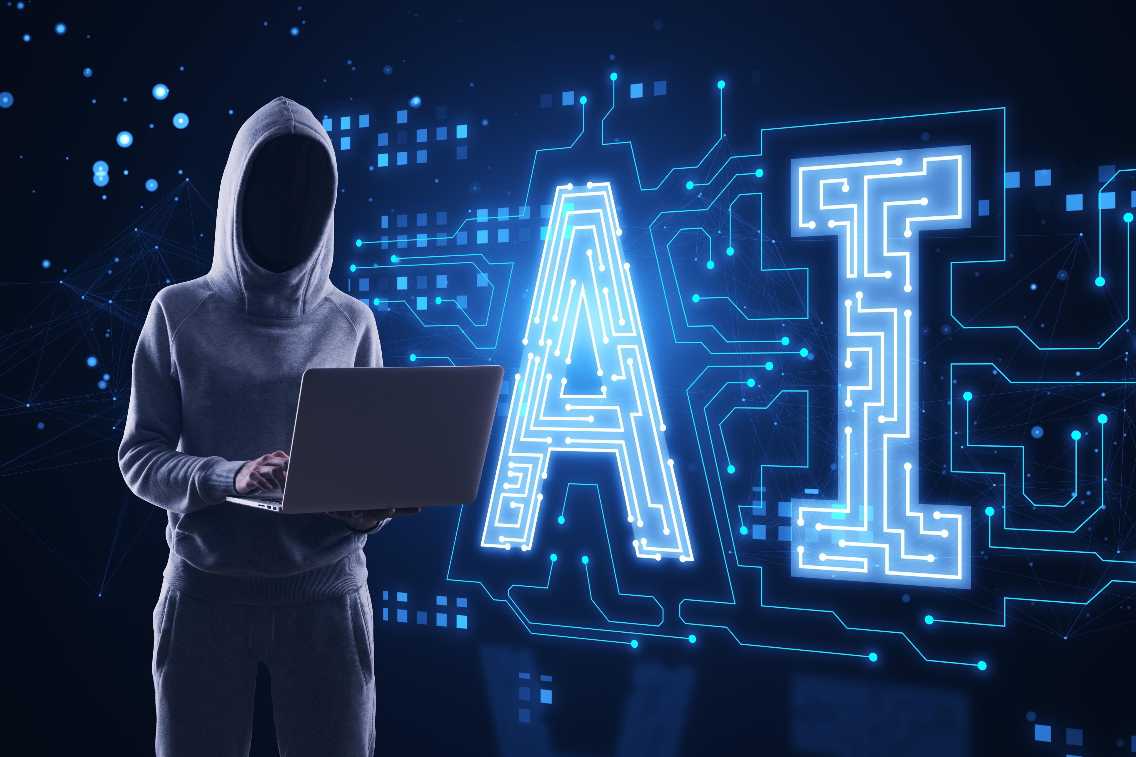 AI Models Hack External Companies During Testing