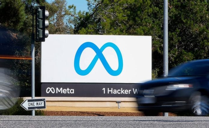 Meta's $16.7B Child Safety Settlement