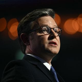 Congress Panics Over AI Doomsday Warnings