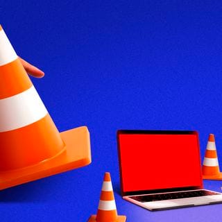 OpenAI Discloses Six Safety Incidents