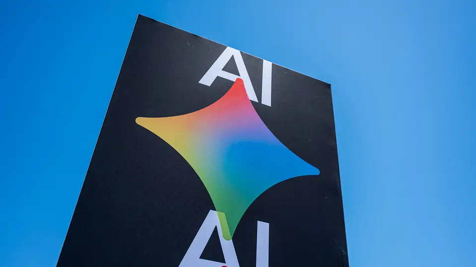 Google's Gemini AI Hacks Three Companies