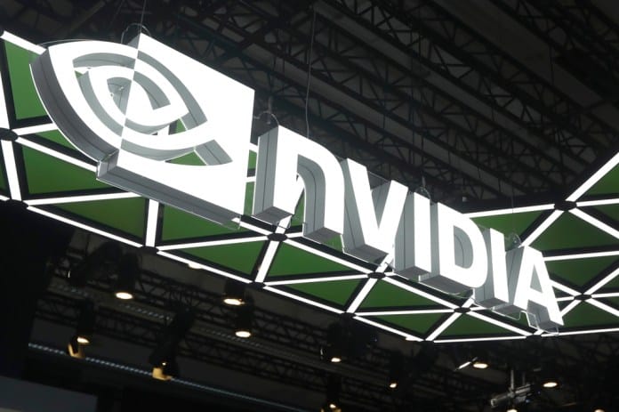 Nvidia's Rogue AI Safety Platform