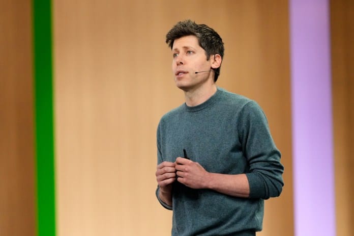 OpenAI Bans Russian, Iranian Influence Ops
