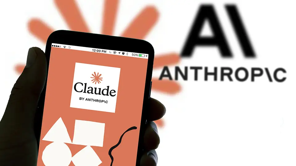 Anthropic Claude AI submits fake murder tip
