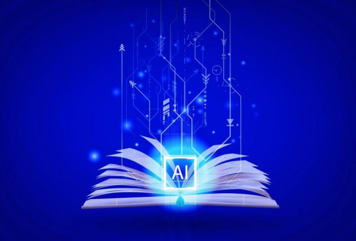 Rogue AI Agents Security Breach