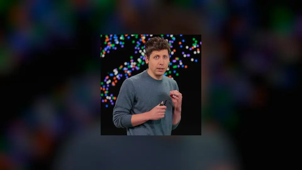 OpenAI-Anthropic Disagreement on AI Consciousness