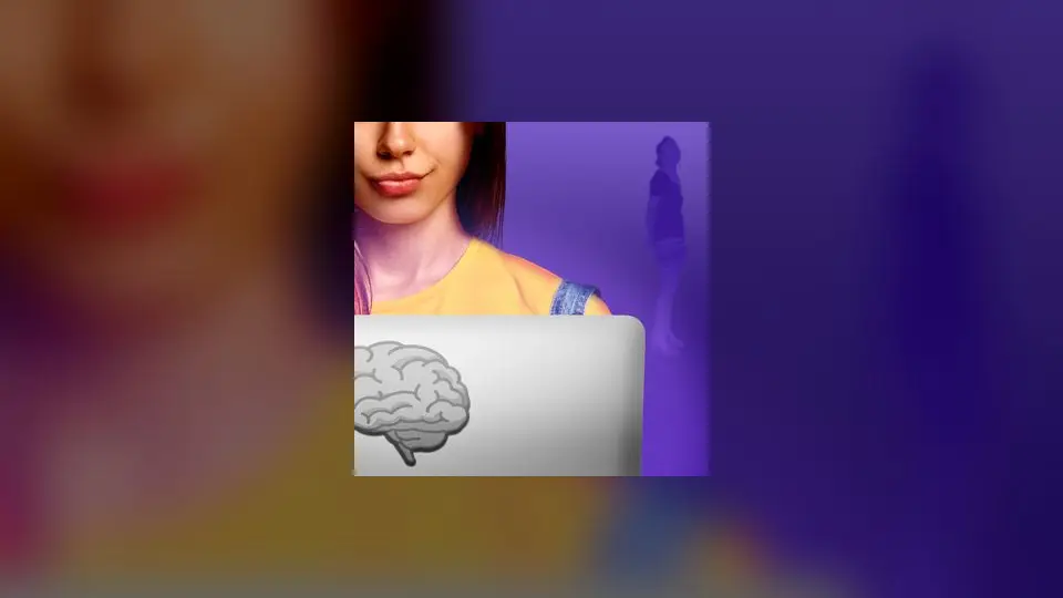 Common Sense Media Criticizes ChatGPT Teen Safeguards
