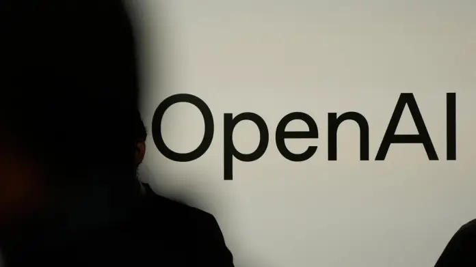 OpenAI Admits Inadequate Response to Medicare Hack