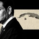 Rubio's Cuba Sanctions Campaign