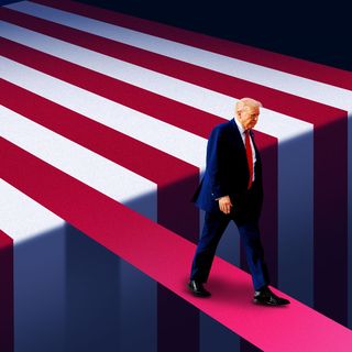 Trump Cuts South Korea War Games