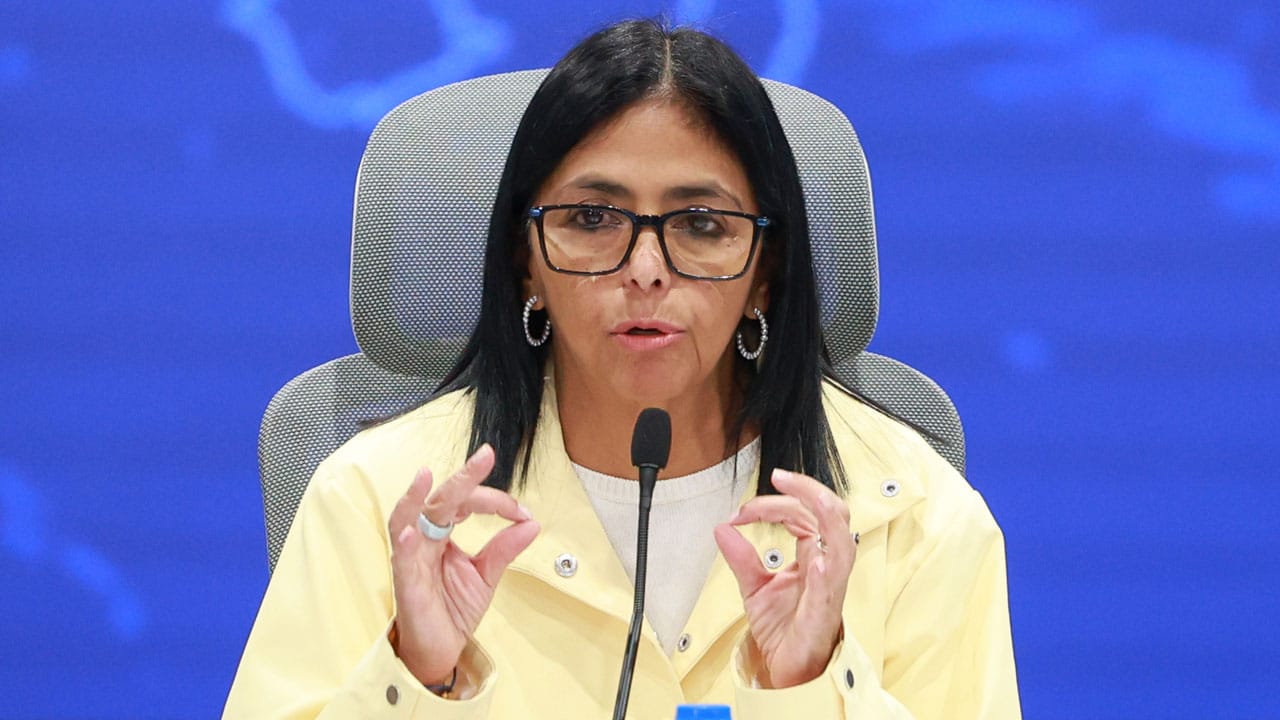 US-Venezuela Oil Deal