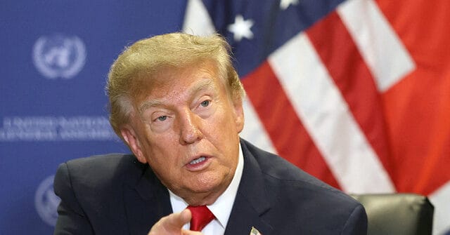 US-Iran Talks at UNGA