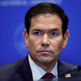 U.S.-Iran Talks Collapse at UNGA