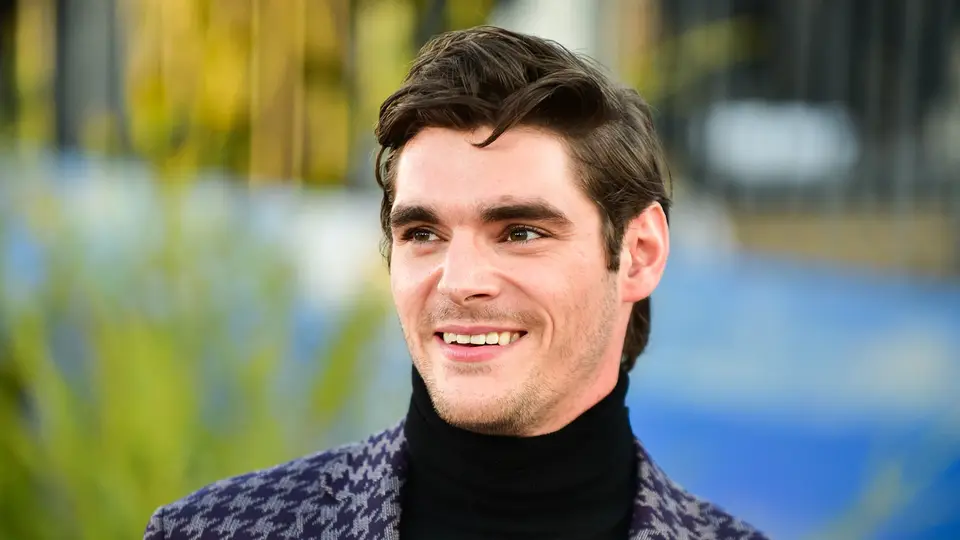 Breaking Bad Actor RJ Mitte Death