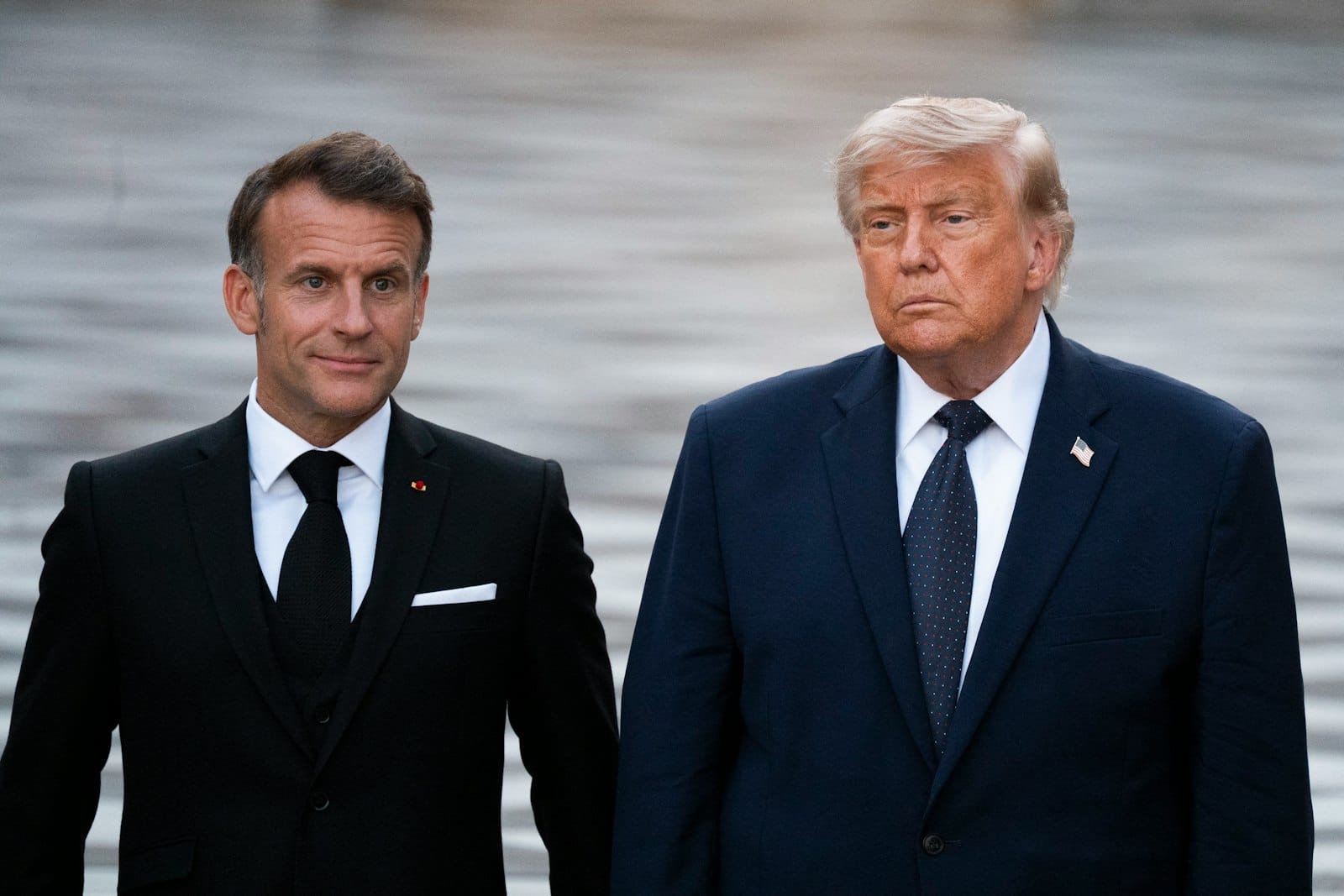 G7 Diesel Reserve Release Deal