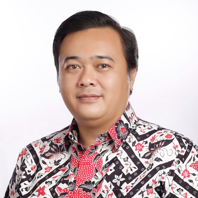 Ridho Putradi S'Gara