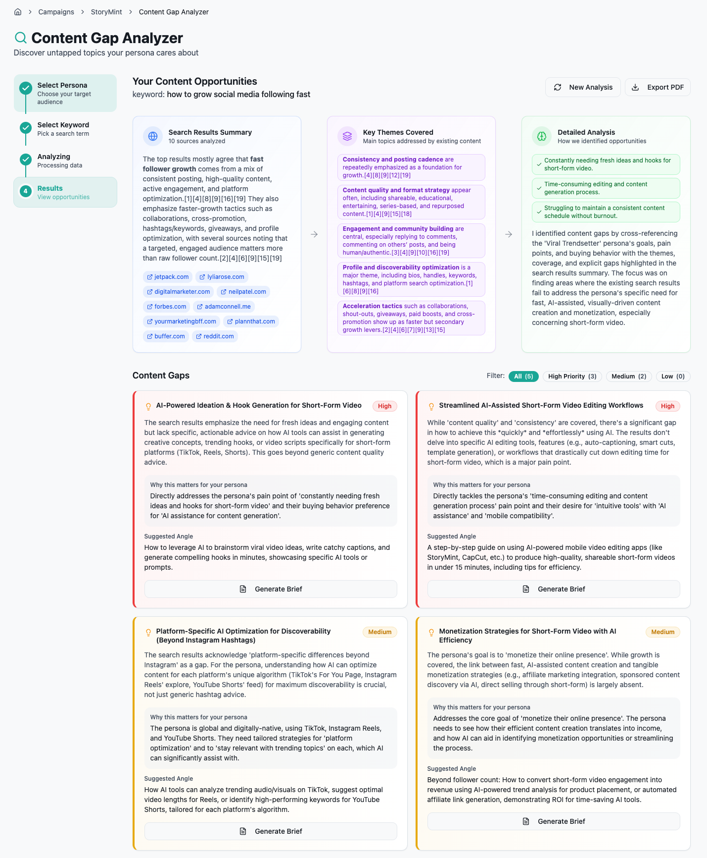 Screenshot 2026-08-01 at 15.45.18.png