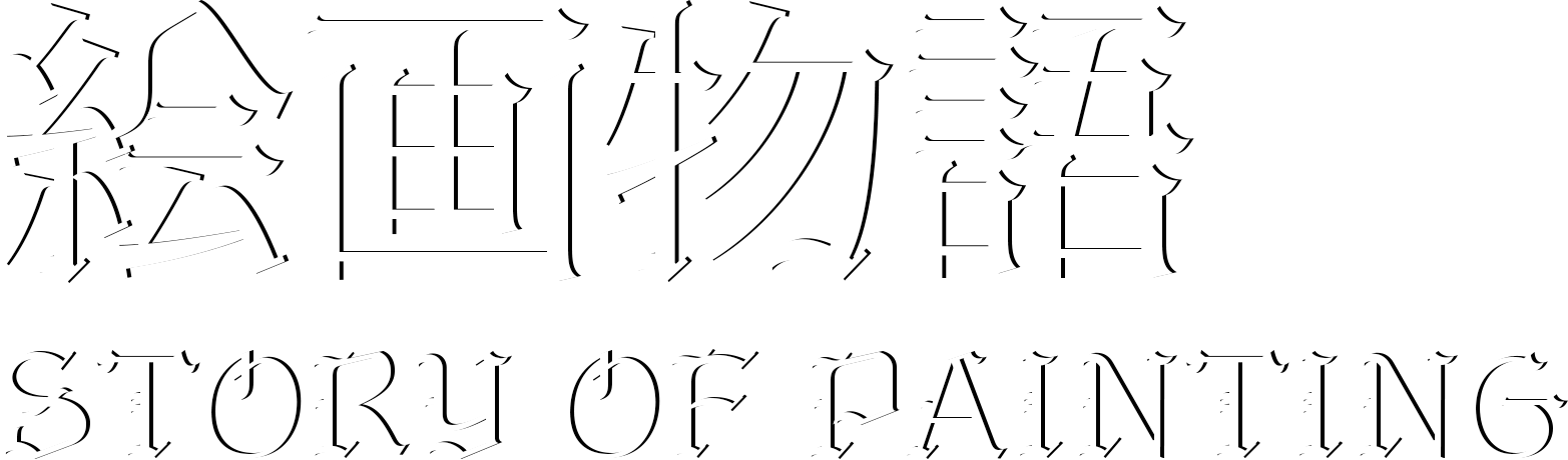 ロゴ