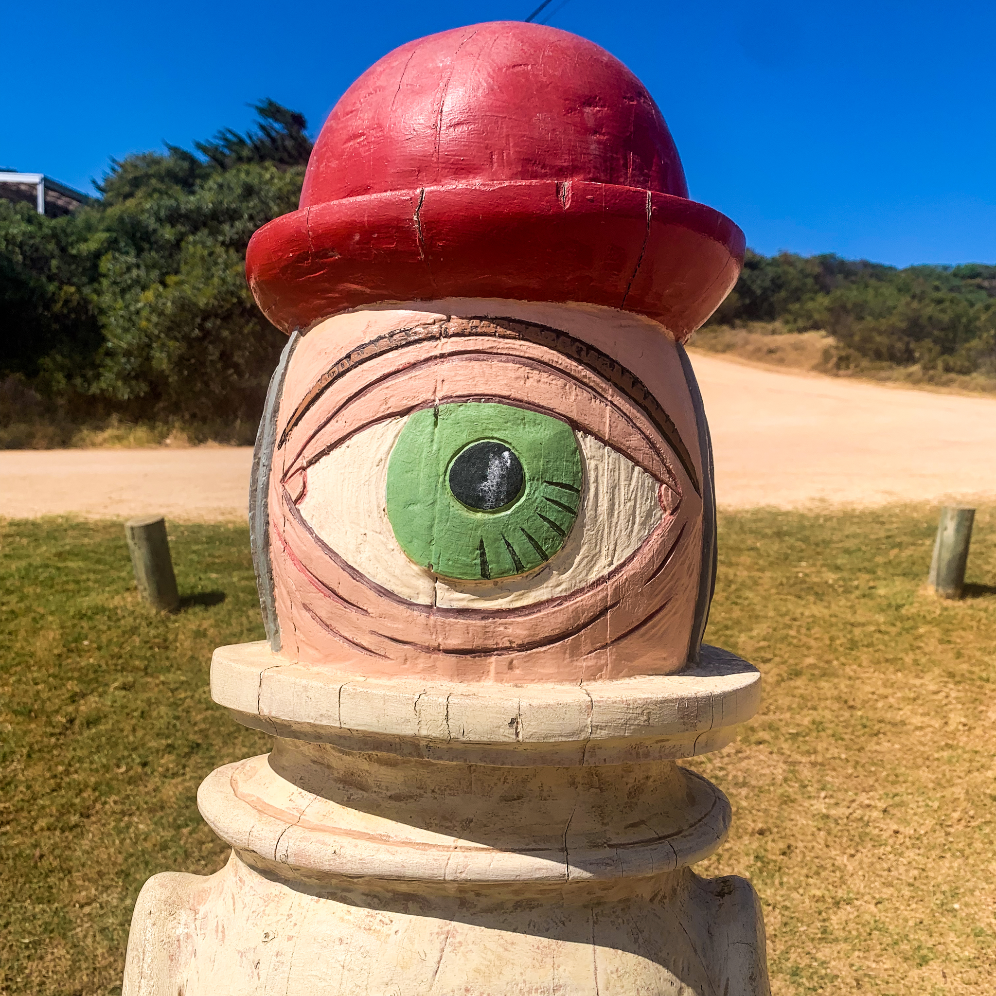Aireys Inlet