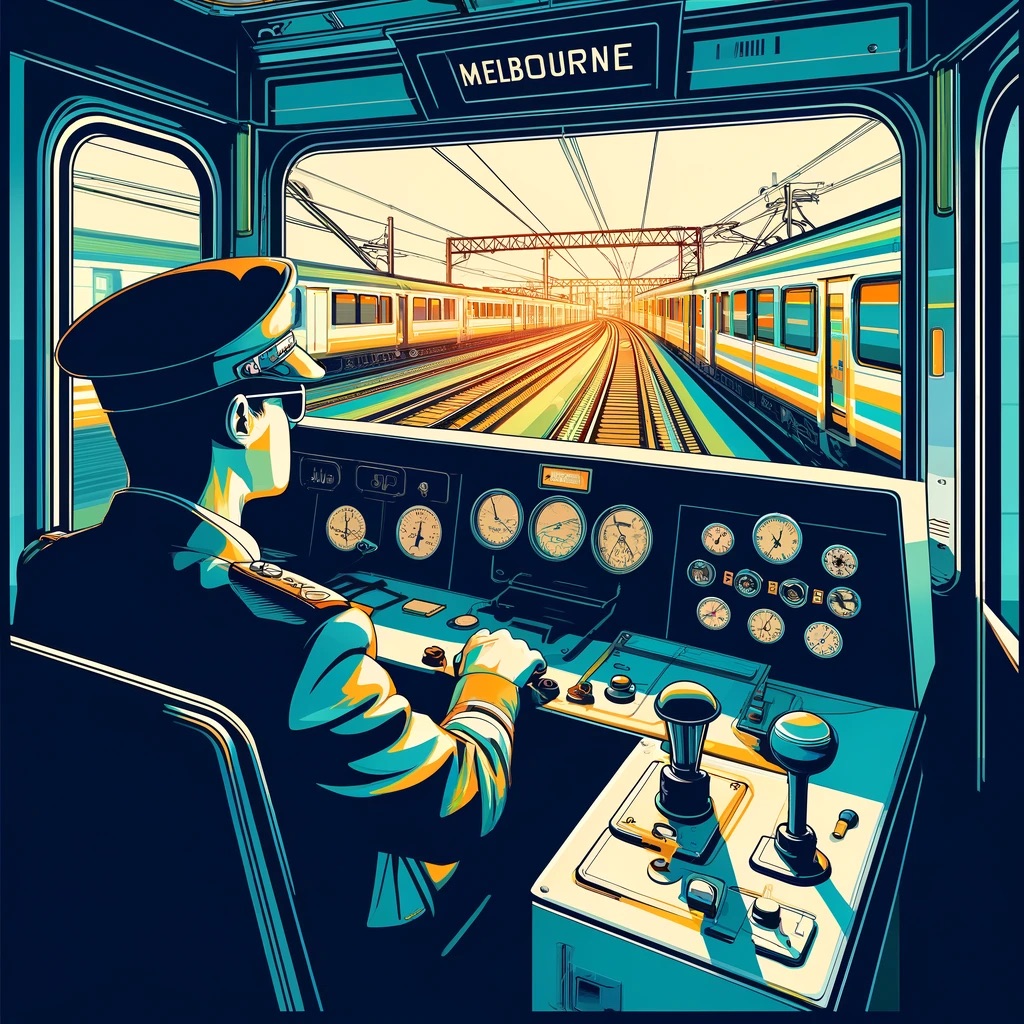 Alamein Line