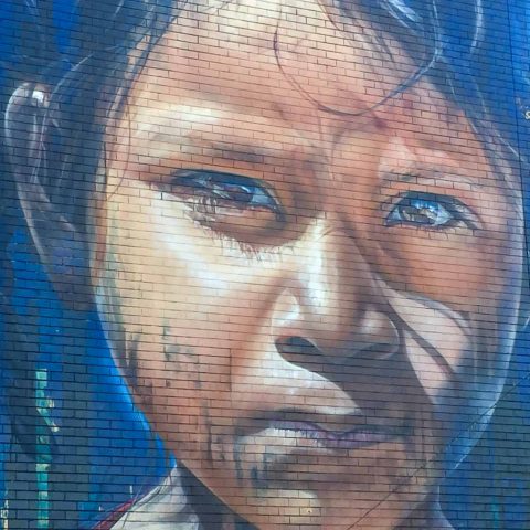 Adnate