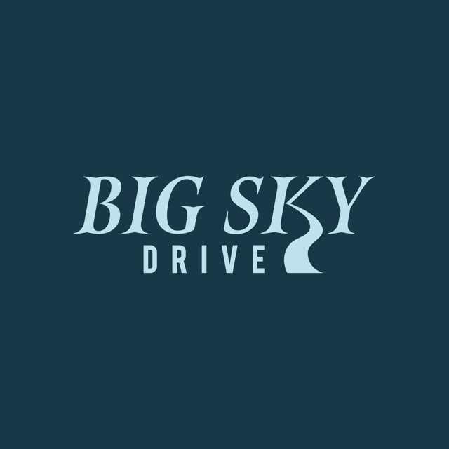 Self-Driving Outback Tour