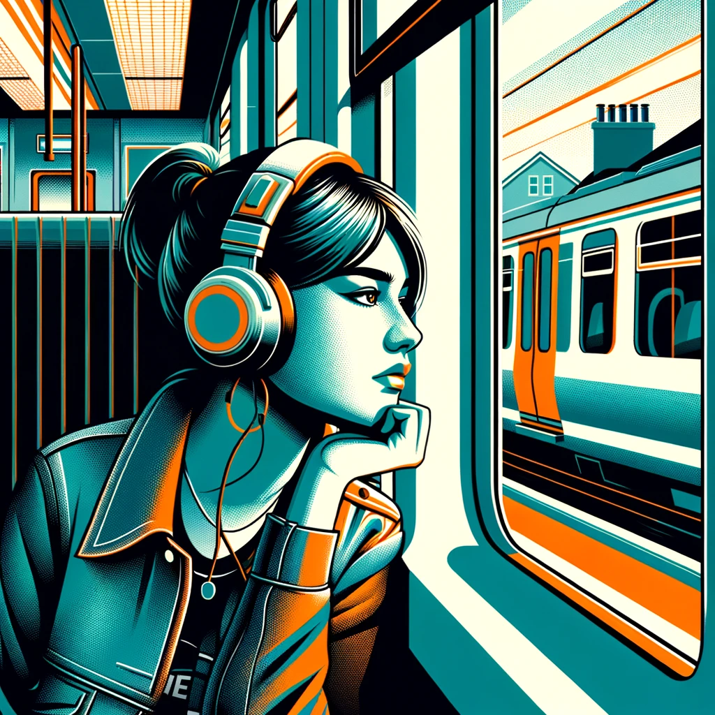 Craigieburn Line