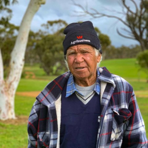 Goomalling