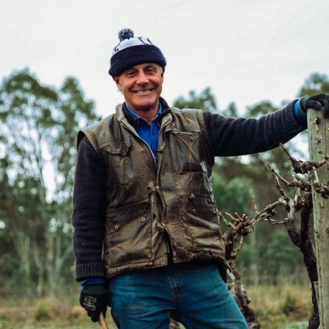 Grampians Estate