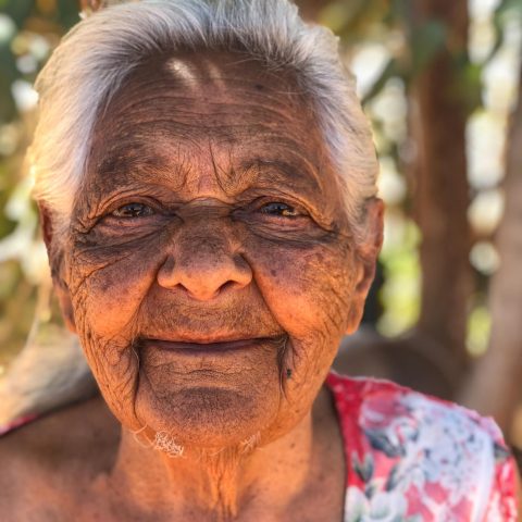 Yalgoo