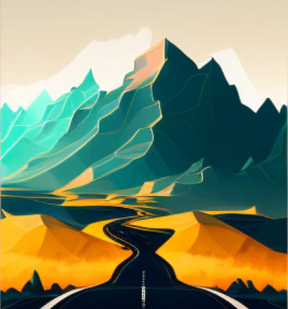 The Grampians Way Tour
