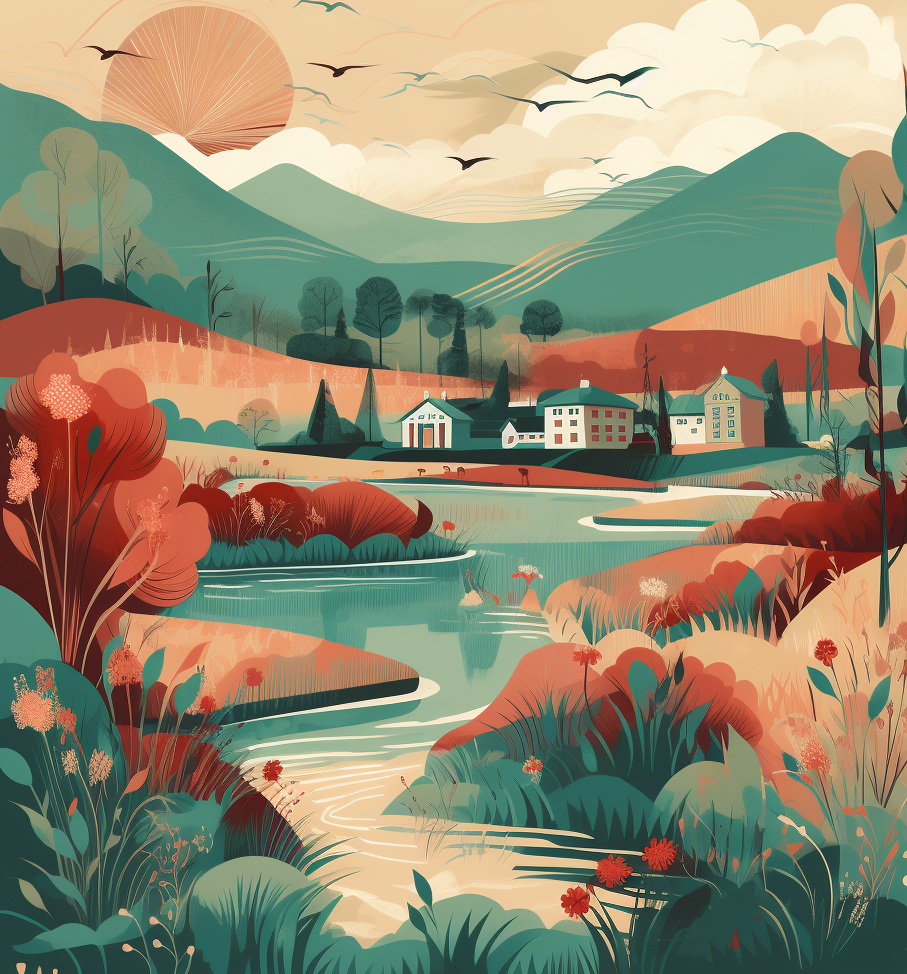Discover Tasmania