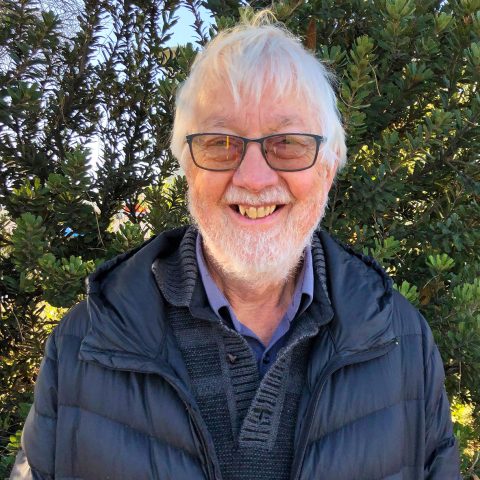 Mount Leura