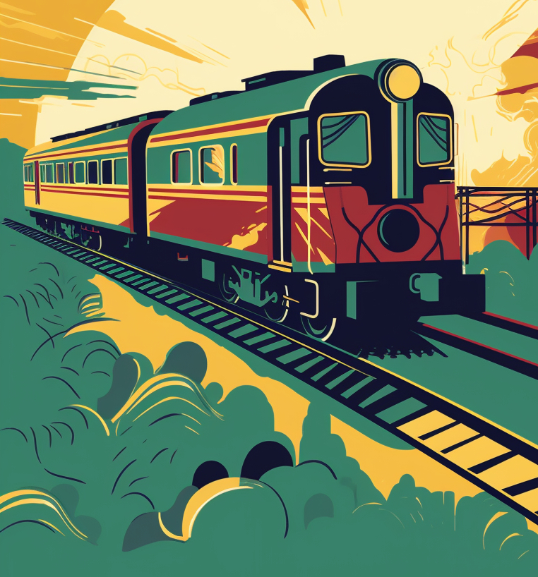 Sandringham Line