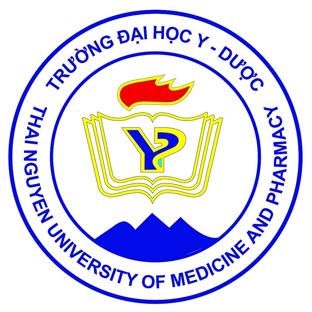 logo University