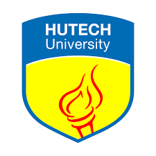 logo University