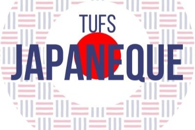 TUFS Japaneque