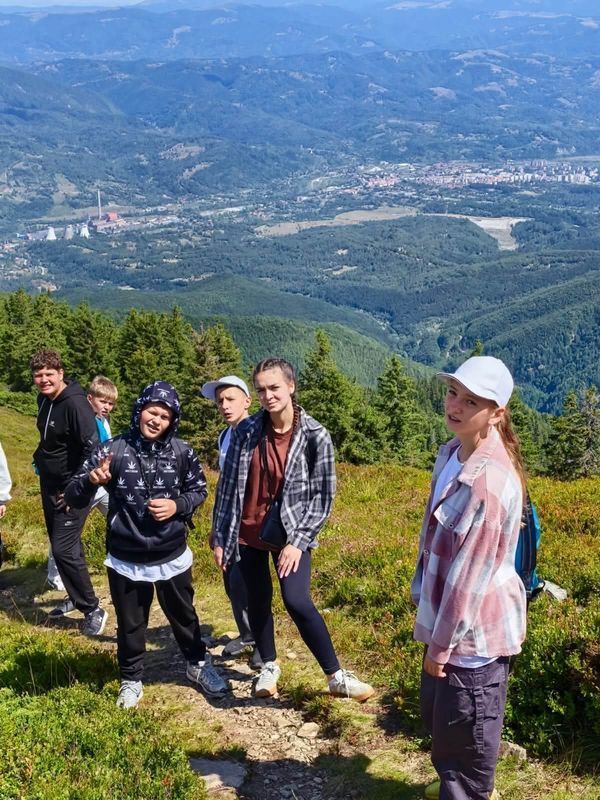 cover photo