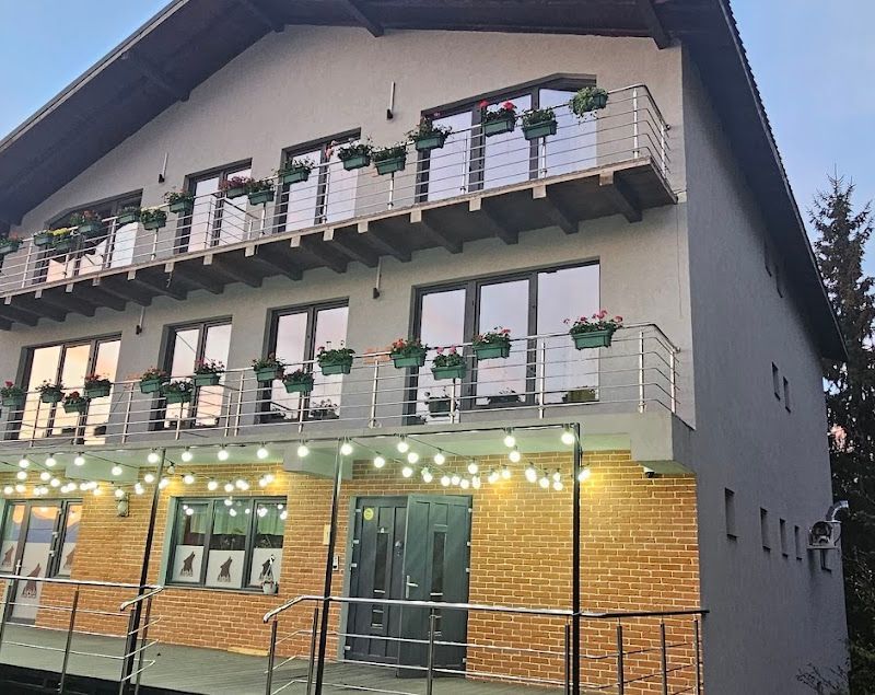 Straja Online Restaurant image