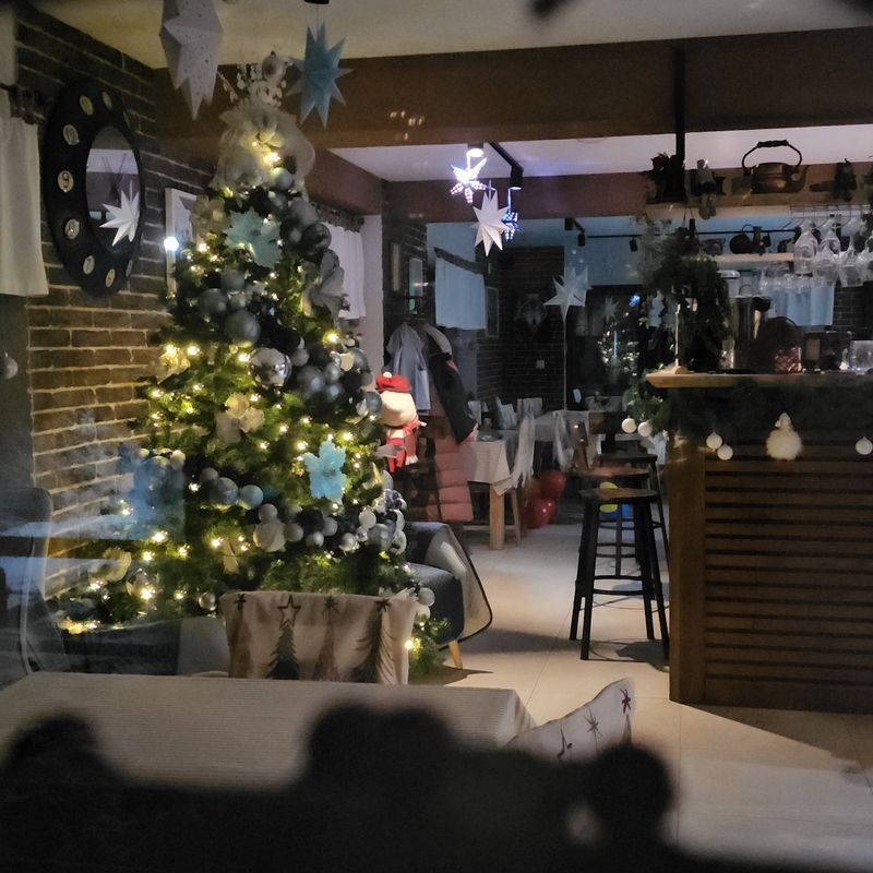 Straja Online Restaurant image