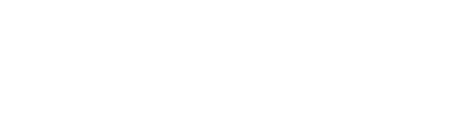 Logo Stapps - L'agence spécialisée en création de sites et apps mobiles, expert en product management