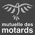 Mutuelle des Motards