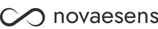 Novaesens