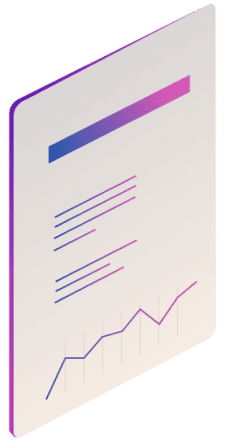 Product Management