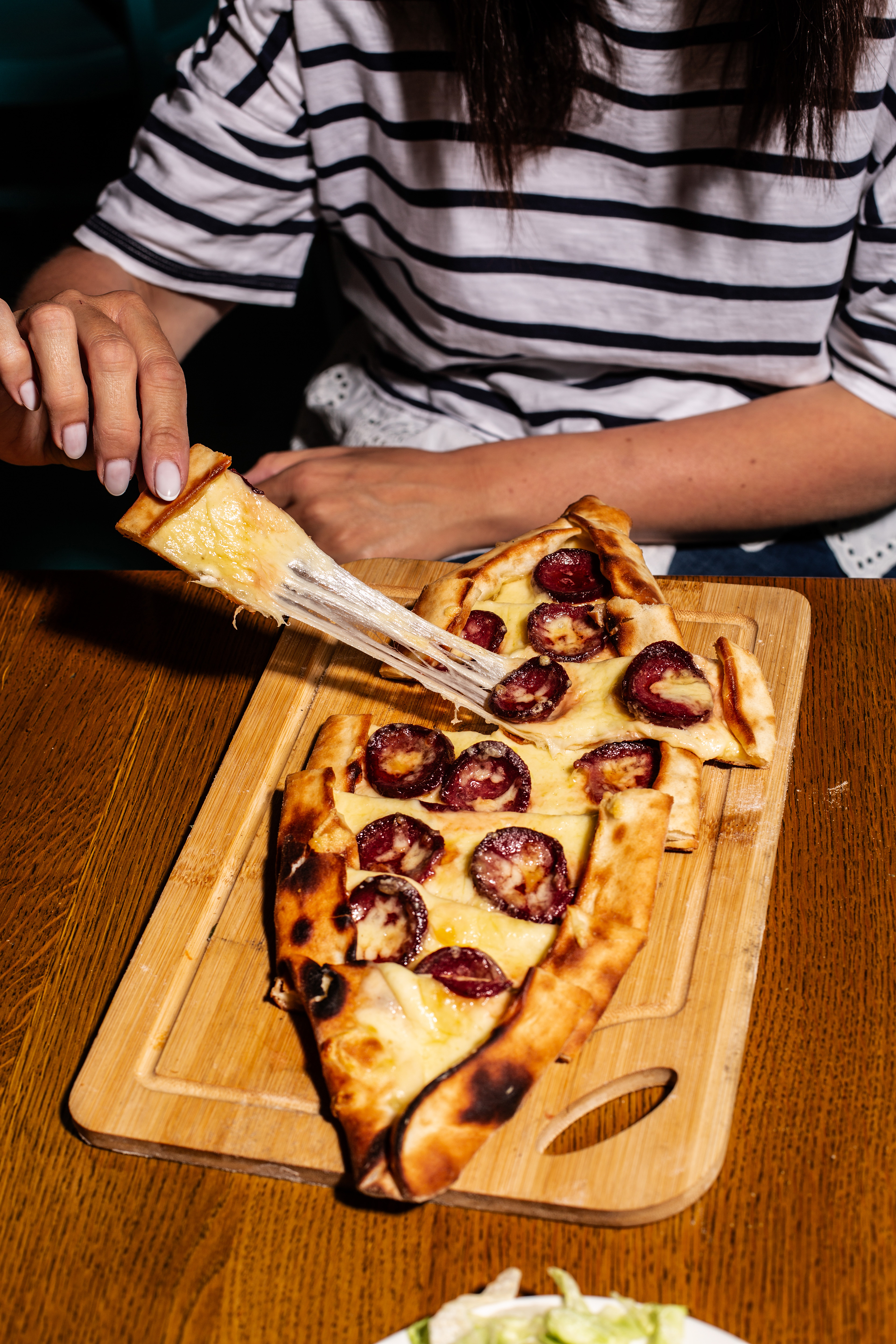 Pide