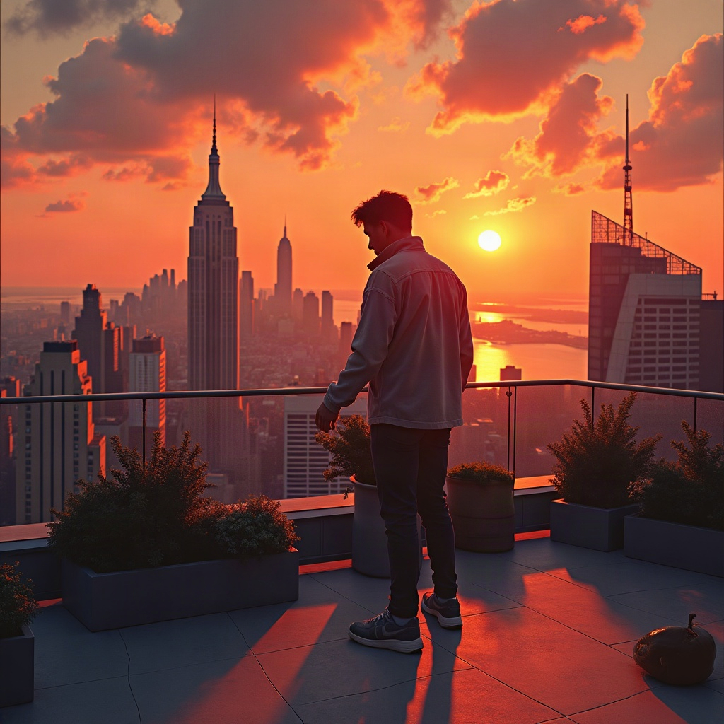 7:42 PM cover art