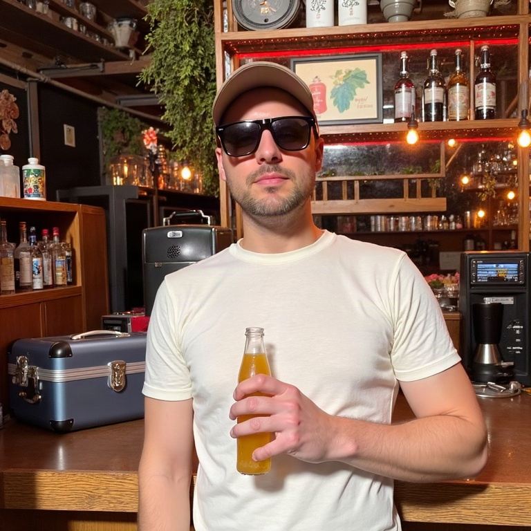 Plane ride to pittsburgh cover art