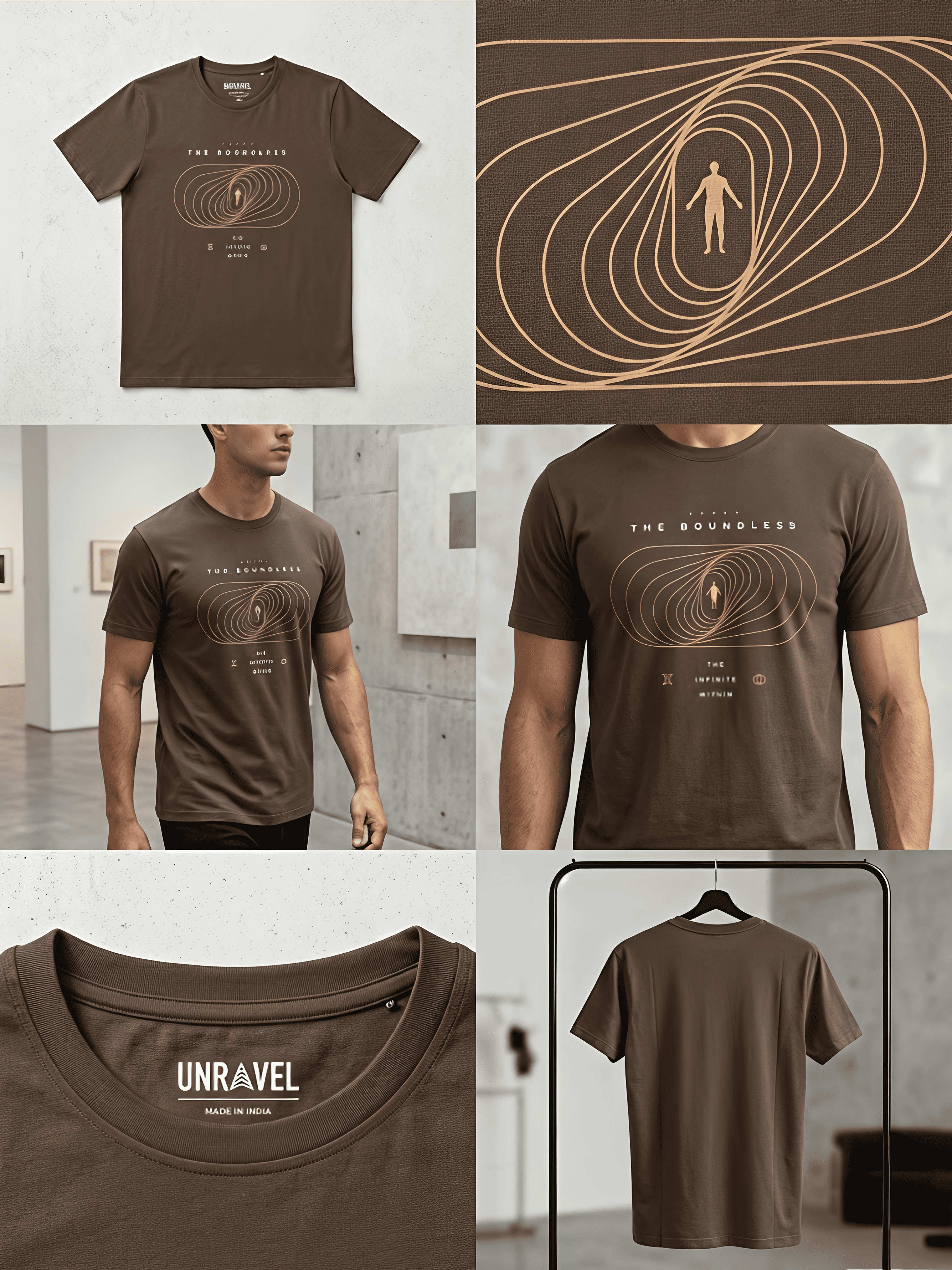Product highlights