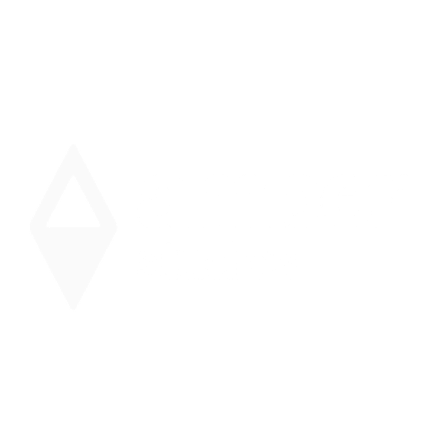 Amber Studios